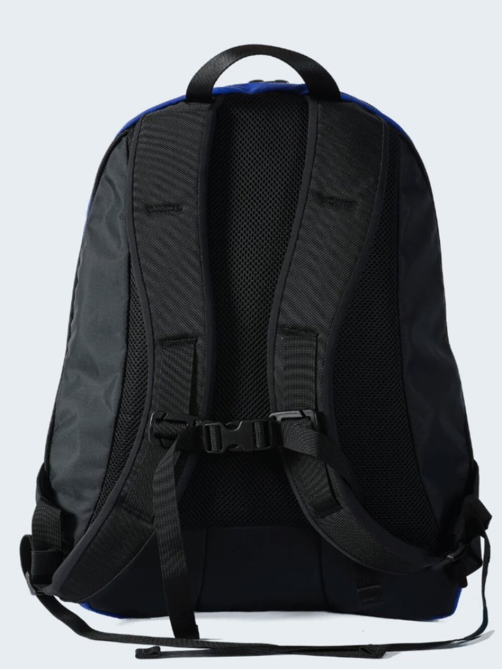 Tom Bihn Synapse 25 - black, GREAT condition, wasabi lining - Picture 10 of 11